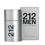 Zamiennik Carolina Herrera 212 Men - odpowiednik perfum
